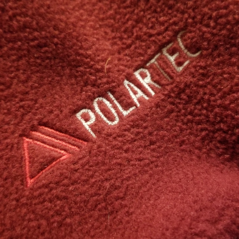 Karrimor Jacket - image 4